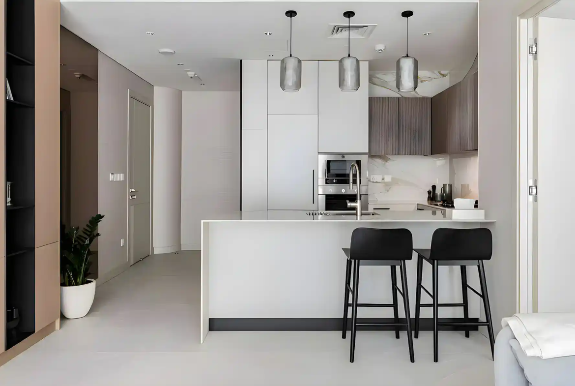 ELAR1S AXIS by Object 1 — architectural and lifestyle rendering 5